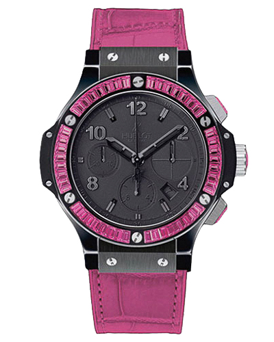 Replica Hublot Big Bang Tutti Frutti 341.CP.1110.LR.1933 Replica Hublot Big Bang Tutti Frutti 341.CP.1110.LR.1933