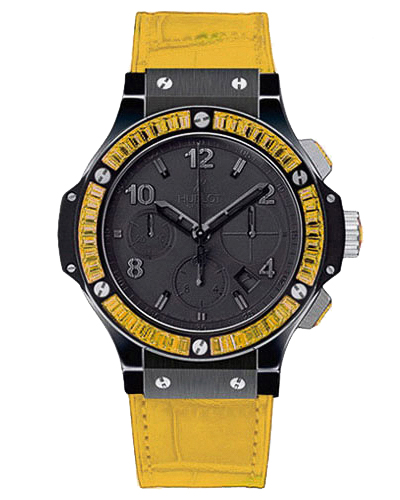 Replica Hublot Big Bang Tutti Frutti 341.CY.1110.LR.1911 Replica Hublot Big Bang Tutti Frutti 341.CY.1110.LR.1911
