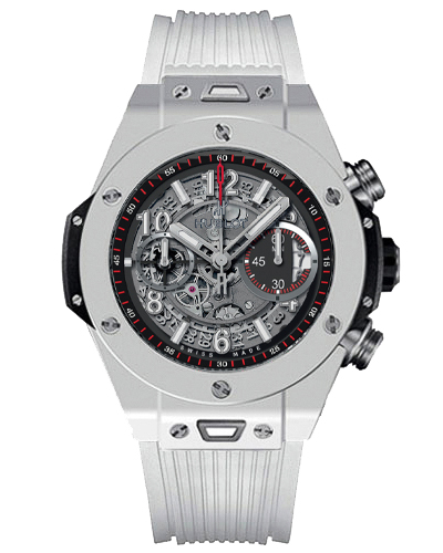 Replica Hublot Big Bang Unico 411.HX.1170.RX Replica Hublot Big Bang Unico 411.HX.1170.RX