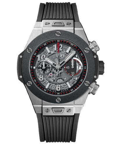 Replica Hublot Big Bang Unico 411.NM.1170.RX Replica Hublot Big Bang Unico 411.NM.1170.RX