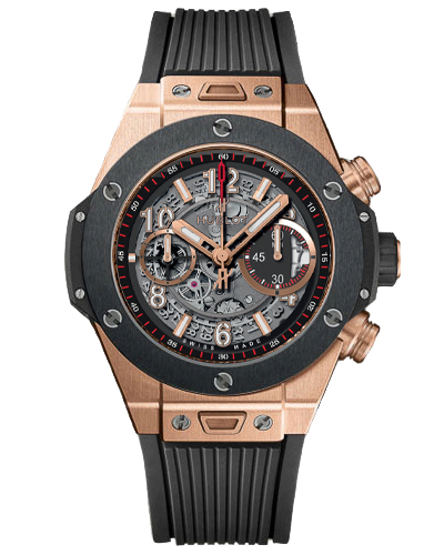 Replica Hublot Big Bang Unico 411.OM.1180.RX Replica Hublot Big Bang Unico 411.OM.1180.RX