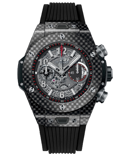 Replica Hublot Big Bang Unico 411.QX.1170.RX Replica Hublot Big Bang Unico 411.QX.1170.RX