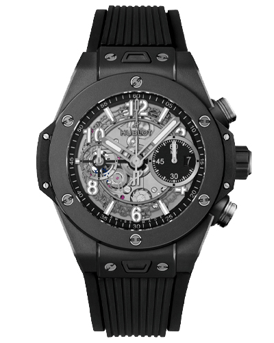 Replica Hublot Big Bang Unico 421.CI.1170.RX Replica Hublot Big Bang Unico 421.CI.1170.RX