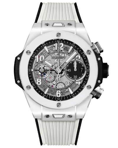 Replica Hublot Big Bang Unico 421.HX.1170.RX Replica Hublot Big Bang Unico 421.HX.1170.RX