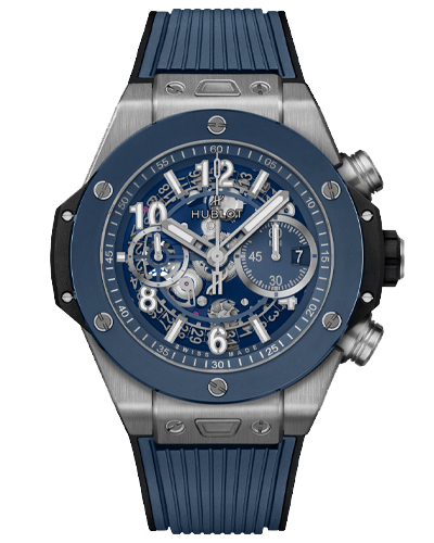 Replica Hublot Big Bang Unico 421.NL.5170.RX Replica Hublot Big Bang Unico 421.NL.5170.RX