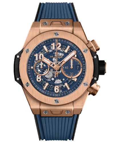 Replica Hublot Big Bang Unico 421.OX.5180.RX Replica Hublot Big Bang Unico 421.OX.5180.RX