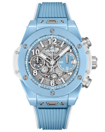 Replica Hublot Big Bang Unico 441.EX.5120.RX Replica Hublot Big Bang Unico 441.EX.5120.RX