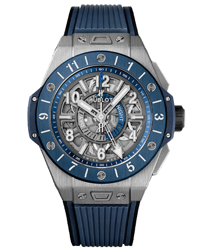 Replica Hublot Big Bang Unico GMT 471.NL.7112.RX Replica Hublot Big Bang Unico GMT 471.NL.7112.RX