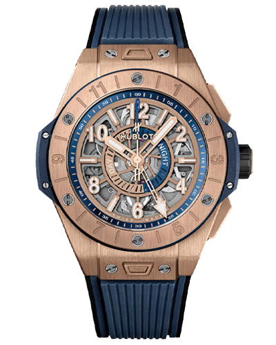 Replica Hublot Big Bang Unico GMT 471.OX.7128.RX Replica Hublot Big Bang Unico GMT 471.OX.7128.RX
