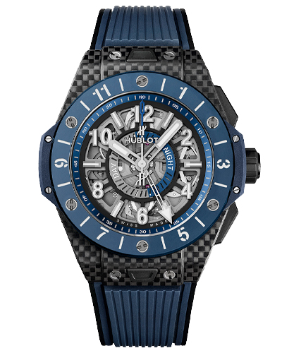 Replica Hublot Big Bang Unico GMT 471.QL.7127.RX Replica Hublot Big Bang Unico GMT 471.QL.7127.RX