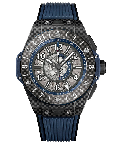 Replica Hublot Big Bang Unico GMT 471.QX.7127.RX Replica Hublot Big Bang Unico GMT 471.QX.7127.RX