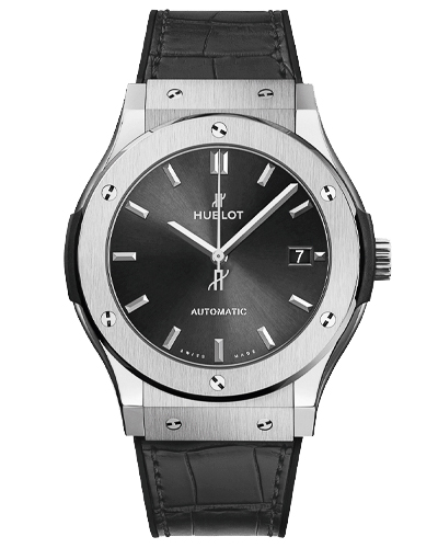 Replica Hublot Classic Fusion 542.NX.7071.LR Replica Hublot Classic Fusion 542.NX.7071.LR
