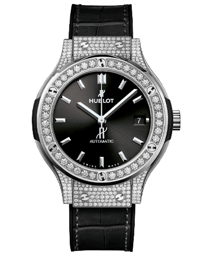 Replica Hublot Classic Fusion 565.NX.1470.LR.1604 Replica Hublot Classic Fusion 565.NX.1470.LR.1604