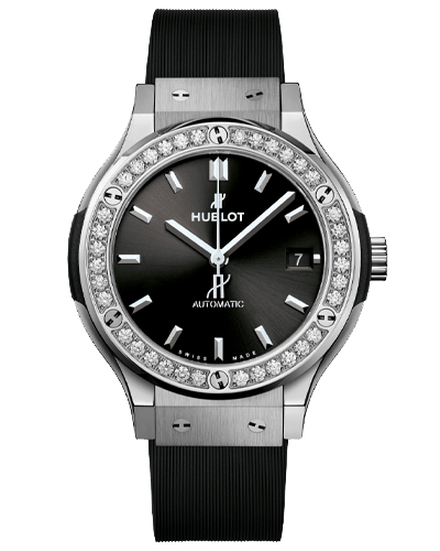 Replica Hublot Classic Fusion 565.NX.1470.RX.1204 Replica Hublot Classic Fusion 565.NX.1470.RX.1204