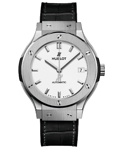 Replica Hublot Classic Fusion 565.NX.2611.LR Replica Hublot Classic Fusion 565.NX.2611.LR