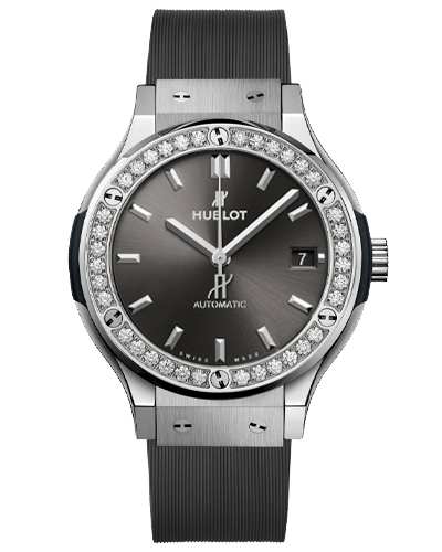 Replica Hublot Classic Fusion 565.NX.7071.RX.1204 Replica Hublot Classic Fusion 565.NX.7071.RX.1204