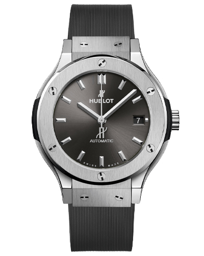 Replica Hublot Classic Fusion 565.NX.7071.RX Replica Hublot Classic Fusion 565.NX.7071.RX