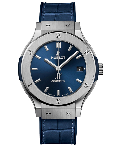 Replica Hublot Classic Fusion 565.NX.7170.LR Replica Hublot Classic Fusion 565.NX.7170.LR