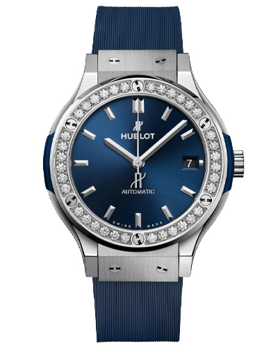 Replica Hublot Classic Fusion 565.NX.7170.RX.1204 Replica Hublot Classic Fusion 565.NX.7170.RX.1204