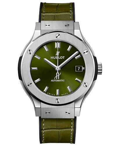 Replica Hublot Classic Fusion 565.NX.8970.LR Replica Hublot Classic Fusion 565.NX.8970.LR