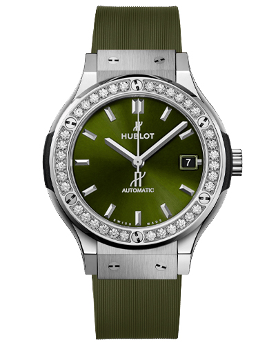 Replica Hublot Classic Fusion 565.NX.8970.RX.1204 Replica Hublot Classic Fusion 565.NX.8970.RX.1204