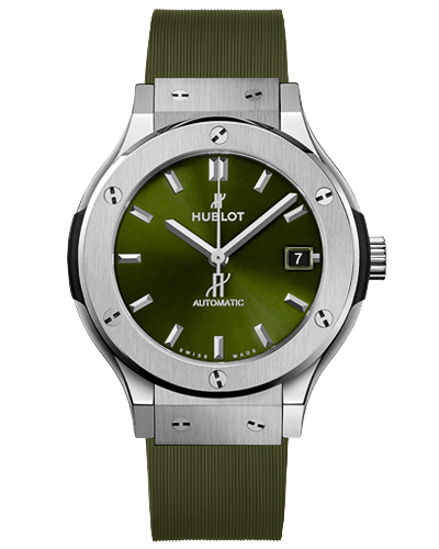 Replica Hublot Classic Fusion 565.NX.8970.RX Replica Hublot Classic Fusion 565.NX.8970.RX