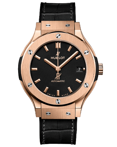 Replica Hublot Classic Fusion 565.OX.1181.LR Replica Hublot Classic Fusion 565.OX.1181.LR