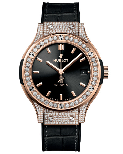 Replica Hublot Classic Fusion 565.OX.1480.LR.1604 Replica Hublot Classic Fusion 565.OX.1480.LR.1604