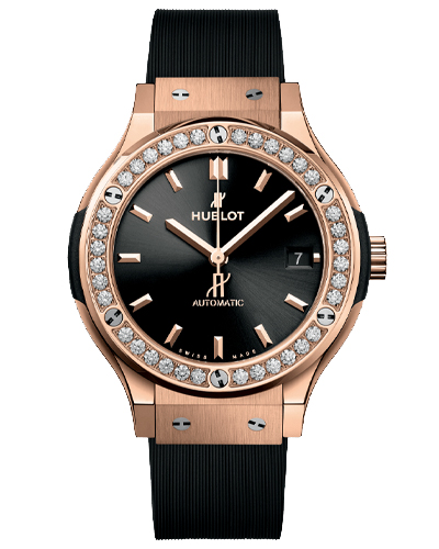 Replica Hublot Classic Fusion 565.OX.1480.RX.1204 Replica Hublot Classic Fusion 565.OX.1480.RX.1204