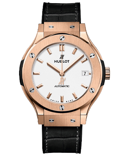 Replica Hublot Classic Fusion 565.OX.2611.LR Replica Hublot Classic Fusion 565.OX.2611.LR