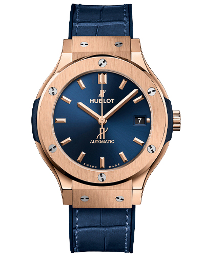 Replica Hublot Classic Fusion 565.OX.7180.LR Replica Hublot Classic Fusion 565.OX.7180.LR