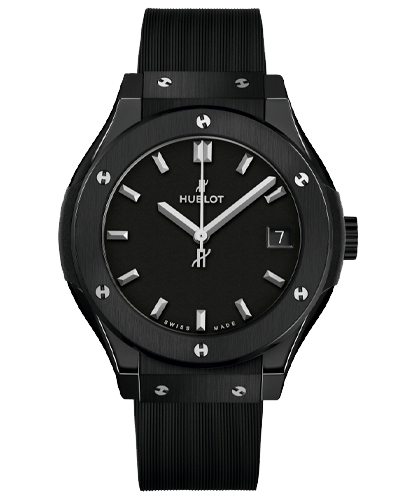 Replica Hublot Classic Fusion 581.CM.1171.RX Replica Hublot Classic Fusion 581.CM.1171.RX