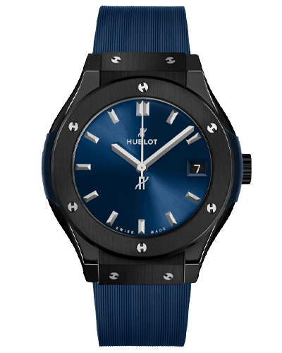 Replica Hublot Classic Fusion 581.CM.7170.RX Replica Hublot Classic Fusion 581.CM.7170.RX