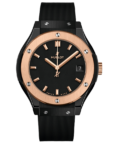 Replica Hublot Classic Fusion 581.CO.1181.RX Replica Hublot Classic Fusion 581.CO.1181.RX