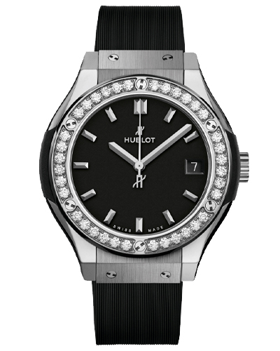 Replica Hublot Classic Fusion 581.NX.1171.RX.1104 Replica Hublot Classic Fusion 581.NX.1171.RX.1104