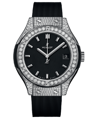 Replica Hublot Classic Fusion 581.NX.1171.RX.1704 Replica Hublot Classic Fusion 581.NX.1171.RX.1704
