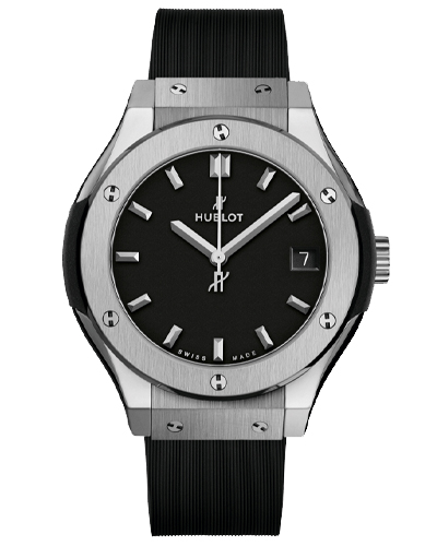 Replica Hublot Classic Fusion 581.NX.1171.RX Replica Hublot Classic Fusion 581.NX.1171.RX