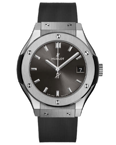 Replica Hublot Classic Fusion 581.NX.7071.RX Replica Hublot Classic Fusion 581.NX.7071.RX
