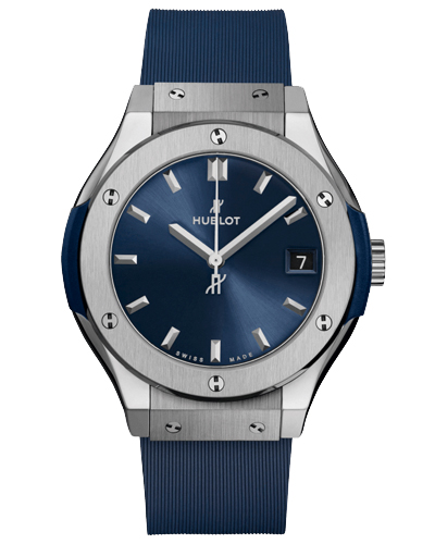 Replica Hublot Classic Fusion 581.NX.7170.RX Replica Hublot Classic Fusion 581.NX.7170.RX