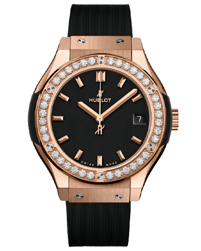 Replica Hublot Classic Fusion 581.OX.1181.RX.1104 Replica Hublot Classic Fusion 581.OX.1181.RX.1104