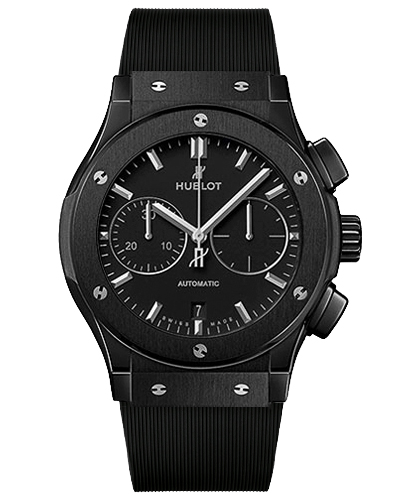 Replica Hublot Classic Fusion Chronograph 541.CM.1171.RX Replica Hublot Classic Fusion Chronograph 541.CM.1171.RX