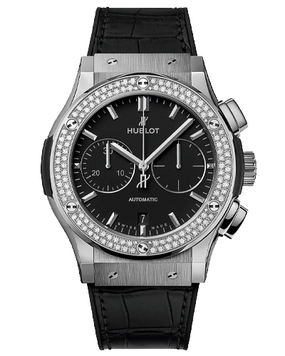 Replica Hublot Classic Fusion Chronograph 541.NX.1171.LR.1104 Replica Hublot Classic Fusion Chronograph 541.NX.1171.LR.1104