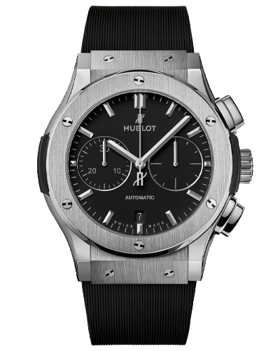 Replica Hublot Classic Fusion Chronograph 541.NX.1171.RX Replica Hublot Classic Fusion Chronograph 541.NX.1171.RX