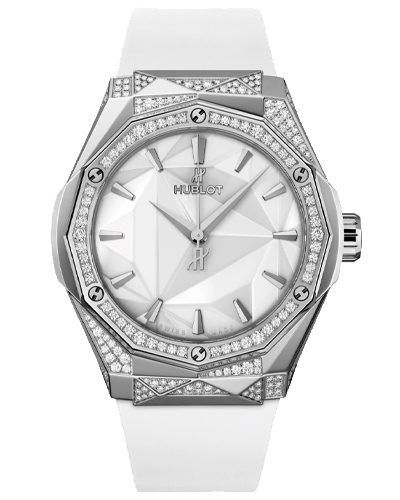 Replica Hublot Classic Fusion Orlinski 550.NS.2200.RW.1804.ORL20 Replica Hublot Classic Fusion Orlinski 550.NS.2200.RW.1804.ORL20
