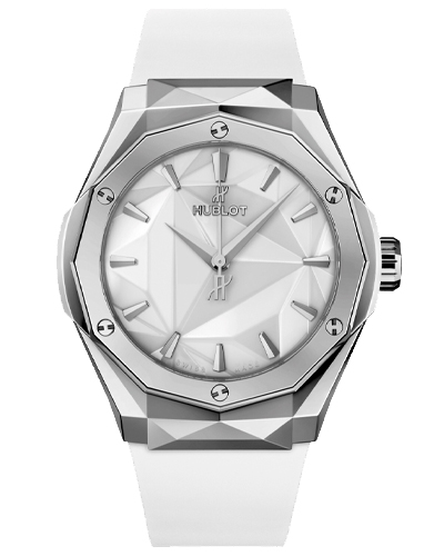Replica Hublot Classic Fusion Orlinski 550.NS.2200.RW.ORL20 Replica Hublot Classic Fusion Orlinski 550.NS.2200.RW.ORL20