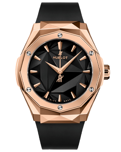 Replica Hublot Classic Fusion Orlinski 550.OS.1800.RX.ORL19 Replica Hublot Classic Fusion Orlinski 550.OS.1800.RX.ORL19