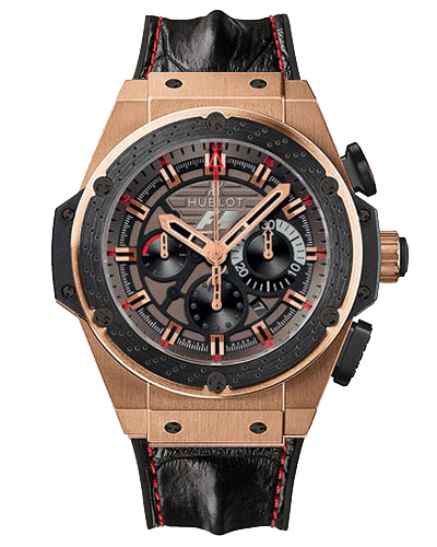 Replica Hublot King Power 703.OM.6912.HR.FMC12 Replica Hublot King Power 703.OM.6912.HR.FMC12