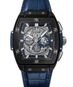 Replica Hublot Spirit Of Big Bang 601.CI.7170.LR