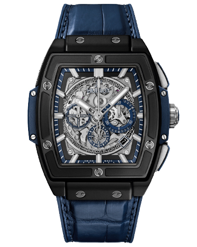 Replica Hublot Spirit Of Big Bang 601.CI.7170.LR Replica Hublot Spirit Of Big Bang 601.CI.7170.LR