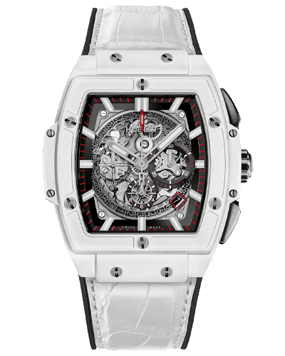 Replica Hublot Spirit Of Big Bang 601.HX.0173.LR Replica Hublot Spirit Of Big Bang 601.HX.0173.LR